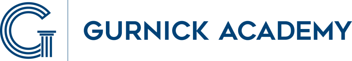 Gurnick Online