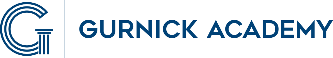 Gurnick Online