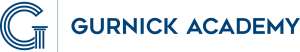 Gurnick Online